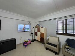 Blk 238 Gombak Gardens (Bukit Batok), HDB 3 Rooms #587602691